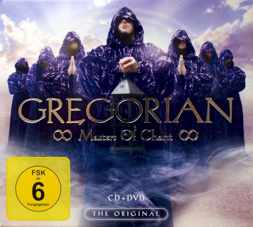 Gregorian